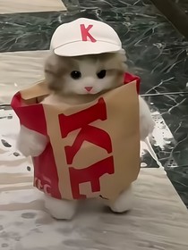 恶毒女配白开挂了