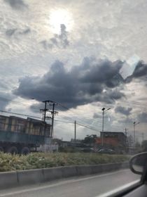 愛意終究會消散