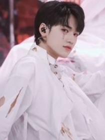 all轩我们的小吸血鬼