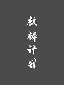 麒麟计划