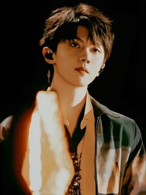 山海情難渡情