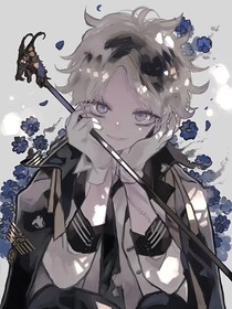 觉醒萌娃