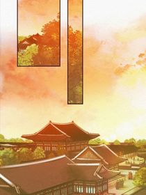 歲寒見