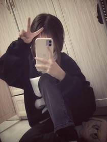 才不信你暗恋我呢
