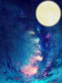 设子，，，，，，