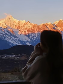 丝芭的番外
