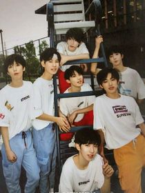 TNT：乖乖承受吧