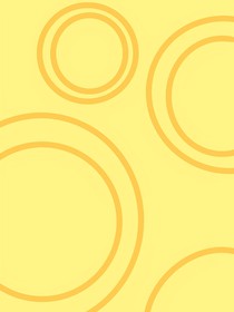 斗2辅助的神