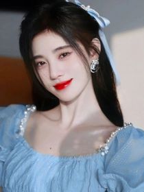我们的少年时代之陶婉瑶