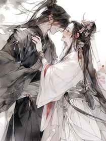 觀亭武林