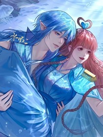 水默杂文