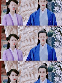 书名正在修改1725010015397722013