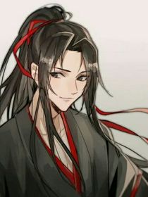 魏无羡快穿日常