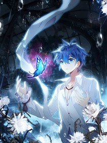 三生聽雨落
