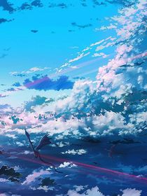系雨