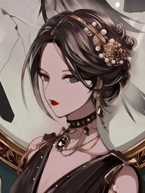 達(dá)州十二第一季：移文計(jì)劃
