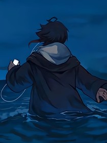 我家封神脑子有泡