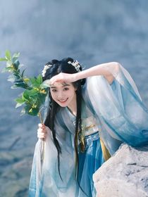 不知道名字的小說1……