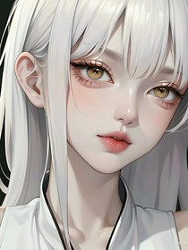 审判直播