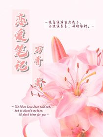 不是那么多叫恋爱笔记的怎么找不到最开始的那本啊我想看！