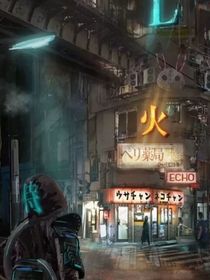 太阳的陨落