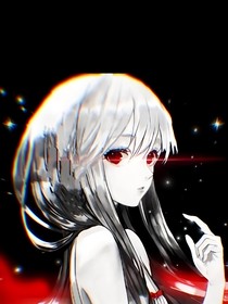仰望星空你在哪？