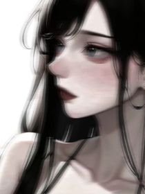 悠哉末世