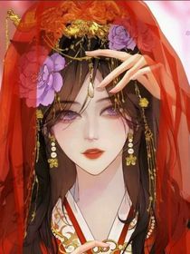 暗……恋：我喜欢你