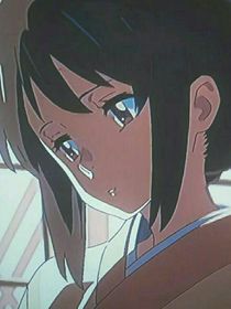 奶范cp文