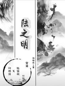 陆之明