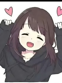 锦衣之下之先婚后爱