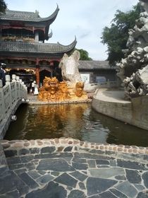 天海之时