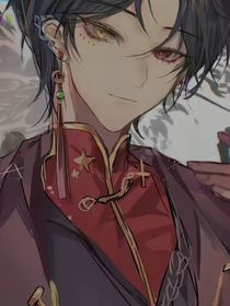 书名正在修改1698459756071419070