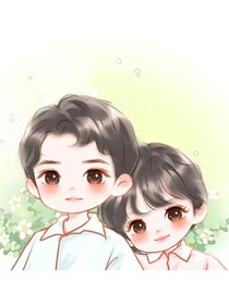 我的心在動(dòng)你可聽(tīng)到