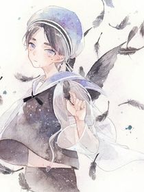 神明降林