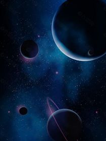 超时空小队-d938