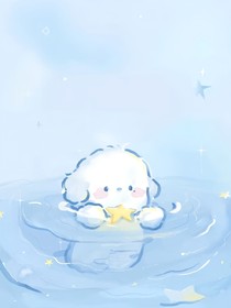 小初高资料