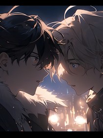 情璞誓真