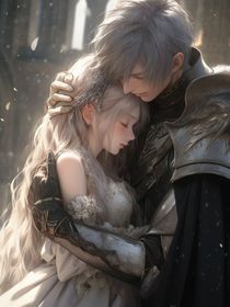 Knight——