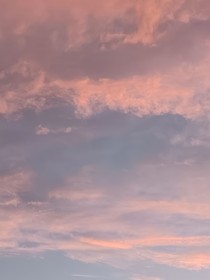 夕阳上的约定