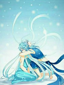 葉羅麗：水尊在逃小嬌妻