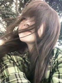 我也会被爱