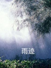 雨迹（痕迹）