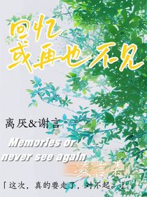 回忆或再也不见