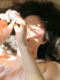 表白第九次