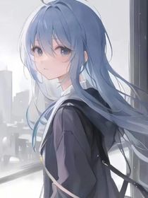 沙雕人生：系统你个狗