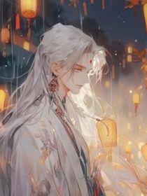 快穿之反派对我念念不忘