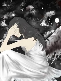 神給了我三天