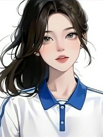 你好，我是转校生