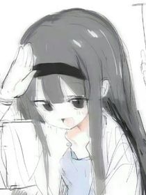 鹿：远不足道